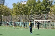 IMG_8206.JPG