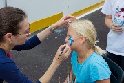 IMG_1394.JPG