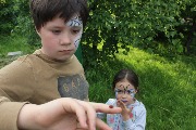 IMG_6055.jpg
