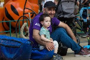 IMG_5166.JPG