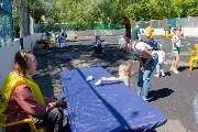 IMG_6380.JPG