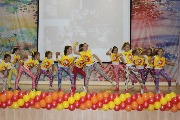 IMG_6687.jpg
