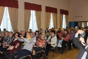 IMG_7191.jpg