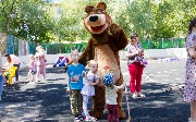 IMG_6532.JPG