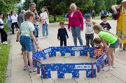IMG_4947.jpg