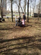 IMG-20170429-WA0046.jpg