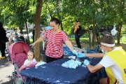 IMG_7286.jpg