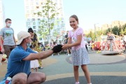 IMG_7822.jpg