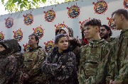 IMG_3684.JPG