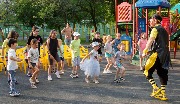 IMG_5313.JPG