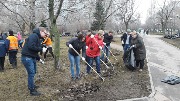 20170408_120430.jpg