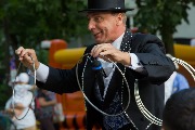 IMG_2171.JPG