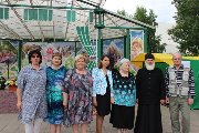 IMG_8168.jpg