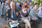 DSC00270.jpg