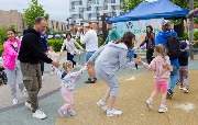 IMG_6855.jpg