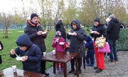 DSC08904.jpg