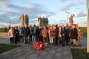 IMG_2237.JPG