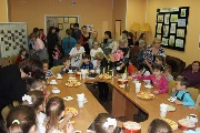 IMG_6935.jpg