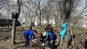 20170429_121819.jpg