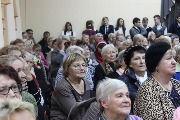 IMG_6731.jpg