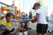 IMG_7828.jpg