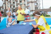 IMG_7933.jpg