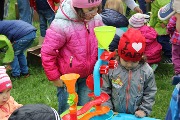 IMG_7986.jpg