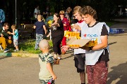 IMG_2372.JPG