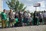DSC08697.jpg