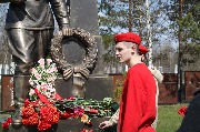 IMG_2073.JPG