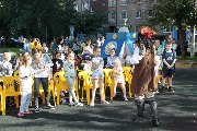 IMG_2527.JPG