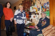 DSC01316.jpg