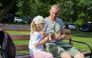 IMG_1634.JPG