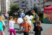 IMG_9215.jpg