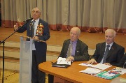 DSC00802.jpg