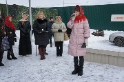 DSC01750.jpg