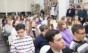 IMG_1846.jpg