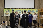 IMG_7531.jpg