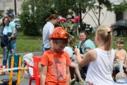 IMG_9389.jpg