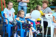 IMG_9585.jpg