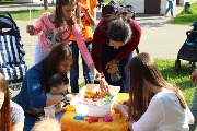 IMG_5939.jpg