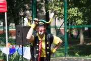 IMG_7116.jpg
