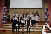 IMG_7172.jpg