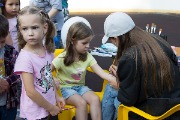 IMG_0056.jpg
