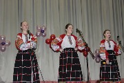 IMG_7180.jpg