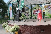 IMG_6235.jpg
