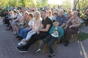 DSC00275.jpg