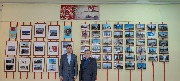 IMG-20230220-WA0030.jpg