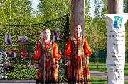 _IMG8111.jpg