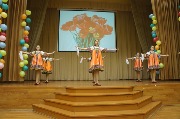 DSC02177.jpg